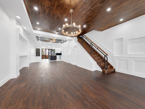 1085 Hancock Street, Brooklyn NY 11221