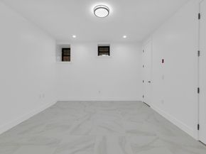 1085 Hancock Street, Brooklyn NY 11221