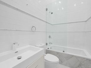 1085 Hancock Street, Brooklyn NY 11221