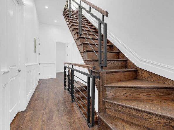 1085 Hancock Street, Brooklyn NY 11221