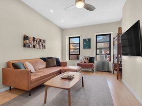 334 East 83rd Street 5E, New York NY 10028