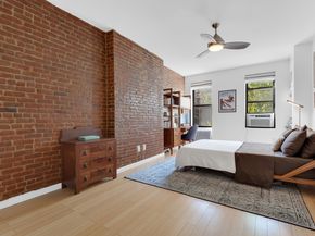 334 East 83rd Street 5E, New York NY 10028