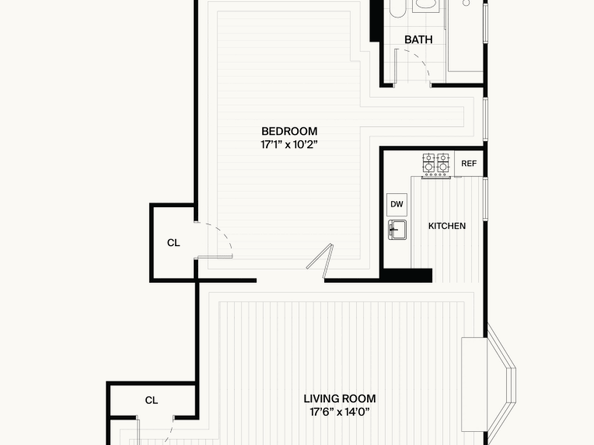 380 Riverside Drive 2C, New York NY 10025