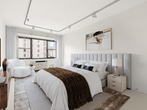 165 East 72nd Street 11C, New York NY 10021