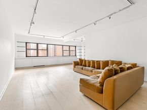 165 East 72nd Street 11C, New York NY 10021