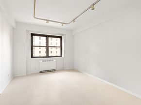 165 East 72nd Street 11C, New York NY 10021