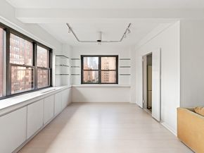 165 East 72nd Street 11C, New York NY 10021