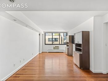 16 West 16th Street