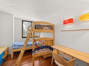 16 West 16th Street 14NN, New York NY 10011