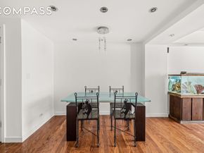 16 West 16th Street 14NN, New York NY 10011