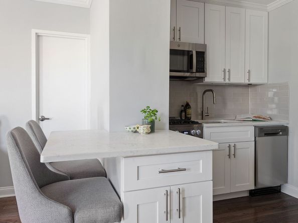 191 Willoughby Street 7F, Brooklyn NY 11201