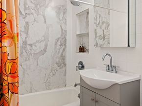 191 Willoughby Street 7F, Brooklyn NY 11201