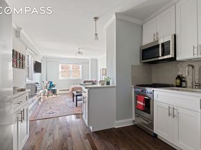 191 Willoughby Street 7F, Brooklyn NY 11201