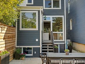102 East 4th Street, Brooklyn NY 11218