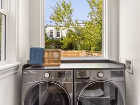 102 East 4th Street, Brooklyn NY 11218