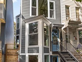 102 East 4th Street, Brooklyn NY 11218