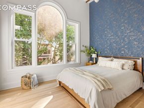 102 East 4th Street, Brooklyn NY 11218