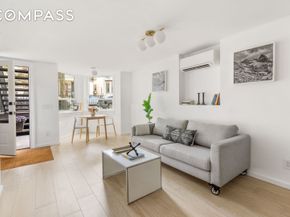 102 East 4th Street, Brooklyn NY 11218