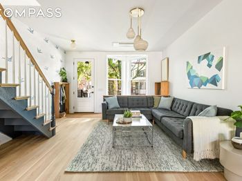 102 East 4th Street