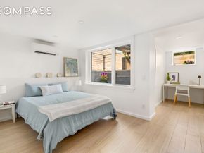 102 East 4th Street, Brooklyn NY 11218