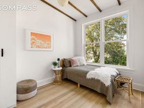 102 East 4th Street, Brooklyn NY 11218