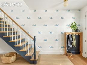 102 East 4th Street, Brooklyn NY 11218