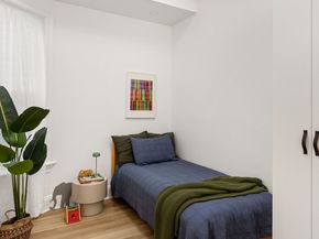 102 East 4th Street, Brooklyn NY 11218