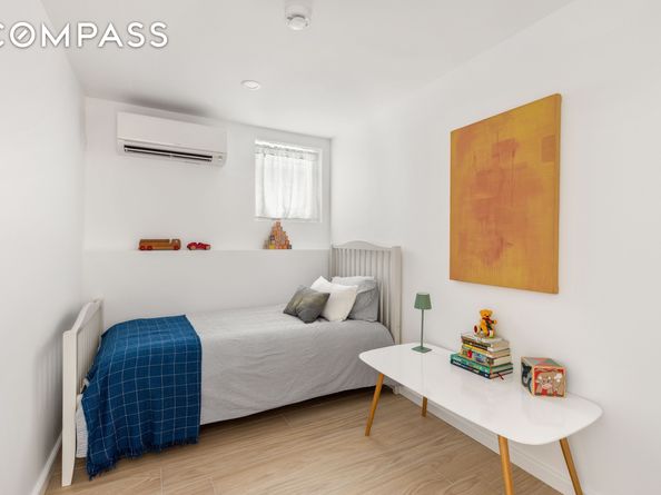 102 East 4th Street, Brooklyn NY 11218