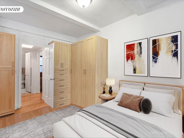 142 East 49th Street 9E, New York NY 10017