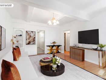 142 East 49th Street