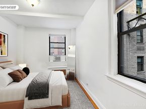 142 East 49th Street 9E, New York NY 10017