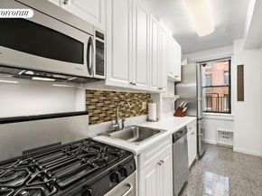 142 East 49th Street 9E, New York NY 10017