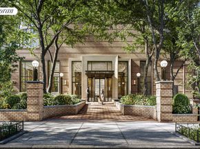 400 East 84th Street 22C, New York NY 10028