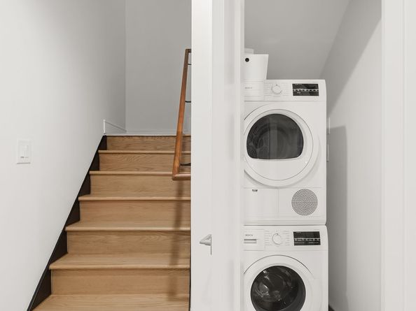 45 Garnet Street 1A, Brooklyn NY 11231