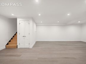 45 Garnet Street 1A, Brooklyn NY 11231