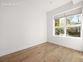45 Garnet Street 1A, Brooklyn NY 11231