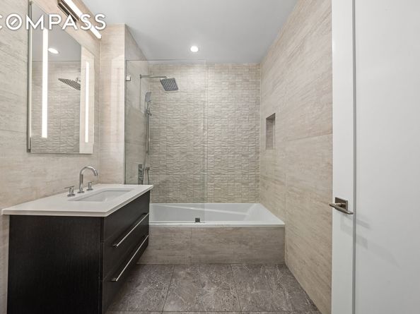 45 Garnet Street 1A, Brooklyn NY 11231