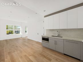 45 Garnet Street 1A, Brooklyn NY 11231