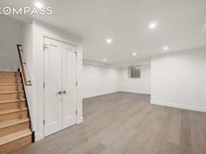 45 Garnet Street 1A, Brooklyn NY 11231