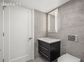 45 Garnet Street 1A, Brooklyn NY 11231