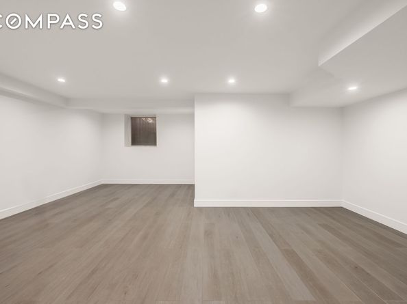 45 Garnet Street 1A, Brooklyn NY 11231
