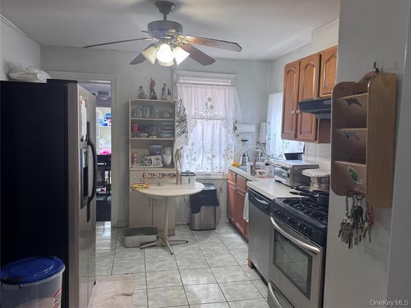 41-34 Forley Street, Queens NY 11373