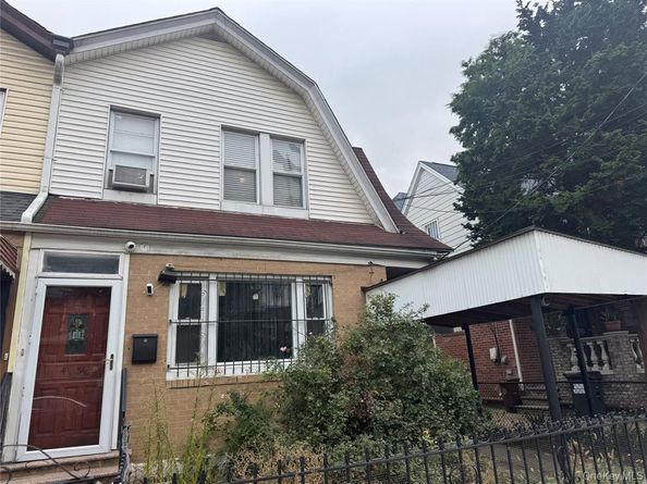 41-34 Forley Street, Queens NY 11373