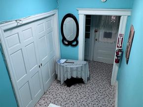 41-34 Forley Street, Queens NY 11373