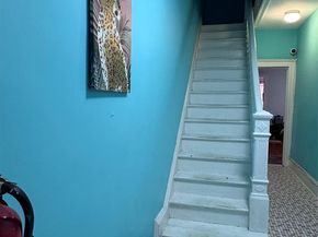 41-34 Forley Street, Queens NY 11373