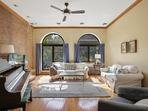 255 West 70th Street, New York NY 10023