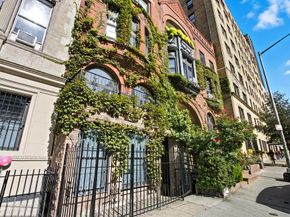 255 West 70th Street, New York NY 10023