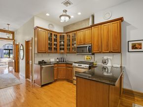 255 West 70th Street, New York NY 10023