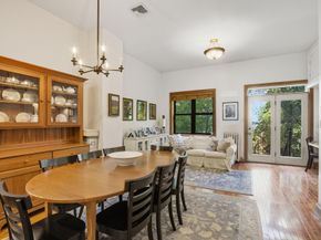 255 West 70th Street, New York NY 10023