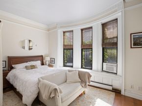 255 West 70th Street, New York NY 10023